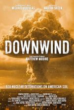 Watch Downwind Fmovies