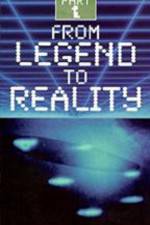 Watch UFOS - From The Legend To The Reality Fmovies