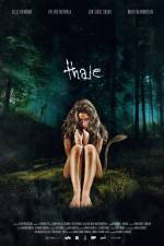Watch Thale Fmovies