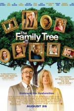 Watch The Family Tree Fmovies