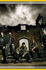 Watch Stone Sour Live Rock Am Ring Fmovies