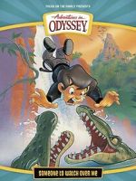 Watch Adventures in Odyssey: Someone to Watch Over Me Fmovies