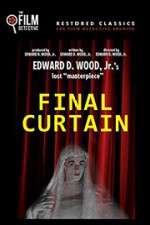 Watch Final Curtain Fmovies