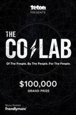 Watch The Co-Lab: Teton Gravity Research Fmovies