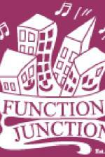 Watch Function at the Junction Fmovies
