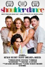 Watch Shoulder Dance Fmovies