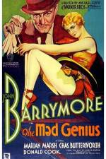 Watch The Mad Genius Fmovies