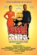 Watch Pussié Control: The Story Of Davion Pussié Fmovies