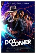 Watch Dot Conner: Webtective Fmovies
