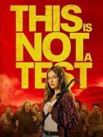 Watch This Is Not a Test Fmovies