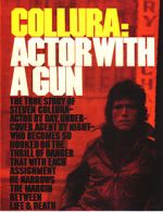 Watch Between Love and Honor Fmovies