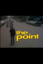 Watch The Point Fmovies