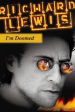 Watch Richard Lewis: I'm Doomed Fmovies