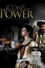 Watch Icons of Power Fmovies