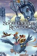 Watch The Snow Queen's Revenge Fmovies