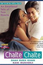 Watch Chalte Chalte Fmovies