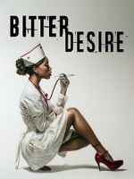 Watch Bitter Desire Fmovies