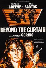 Watch Beyond the Curtain Fmovies
