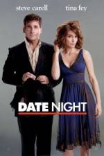 Watch Date Night Fmovies
