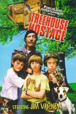 Watch Treehouse Hostage Fmovies