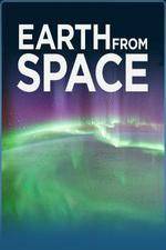 Watch Earth From Space Fmovies