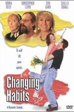 Watch Changing Habits Fmovies