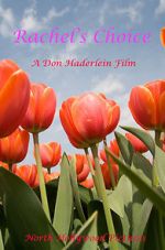 Watch Rachel\'s Choice Fmovies