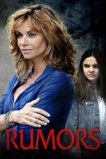 Watch Rumors Fmovies