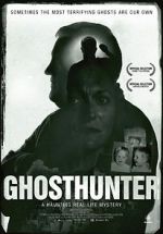 Watch Ghosthunter Fmovies