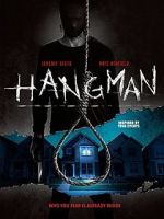 Watch Hangman Fmovies