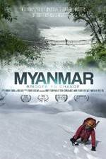 Watch Myanmar: Bridges to Change Fmovies