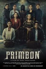 Watch Primbon Fmovies