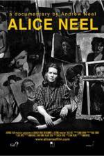 Watch Alice Neel Fmovies