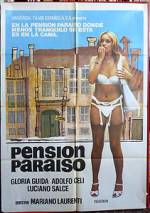 Watch L'affittacamere Fmovies