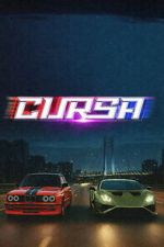 Watch The Race Fmovies