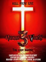 Watch Human Hibachi 3: The Last Supper Fmovies