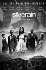 Watch Silver Rain Fmovies