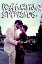 Watch Walking Stories Fmovies