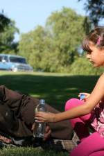 Watch The Little Samaritan Fmovies