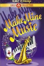 Watch Make Mine Music Fmovies