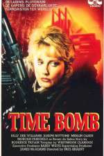 Watch Time Bomb Fmovies