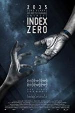 Watch Index Zero Fmovies