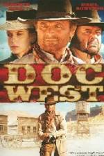 Watch Doc West's Conscience Part 1 Fmovies