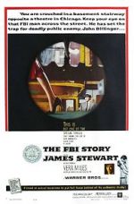 Watch The FBI Story Fmovies