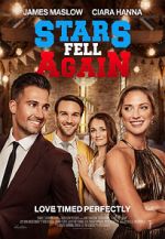 Watch Stars Fell Again Fmovies