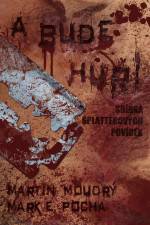 Watch It's Gonna Get Worse Fmovies