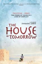 Watch The House of Tomorrow Fmovies