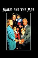 Watch Mario and the Mob Fmovies
