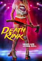 Watch Death Rink Fmovies