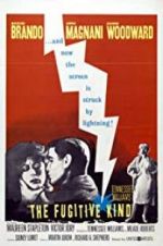 Watch The Fugitive Kind Fmovies